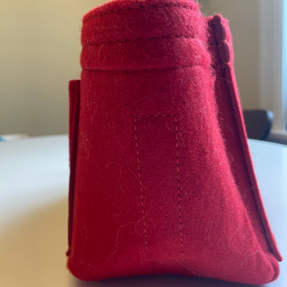 LV neverfull MM insert - Picture 6 of 7